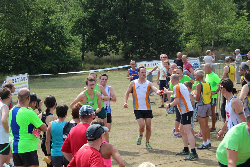 Aflossingszone 2015 - 380